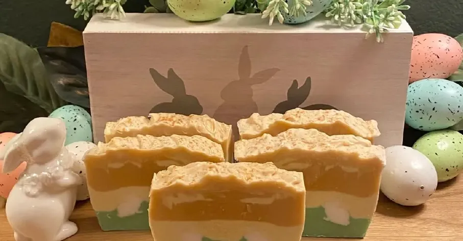 bunny-sorbet3.webp