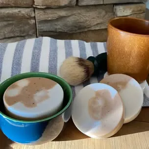 carmello-coffee.webp